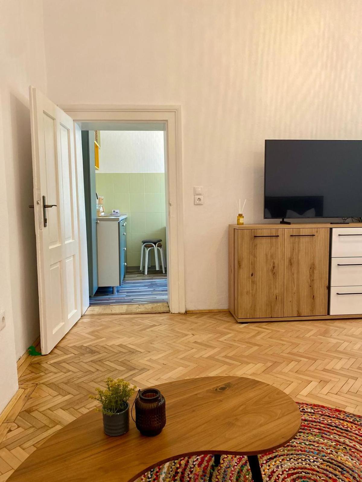 Schiller Home Sibiu Exterior foto